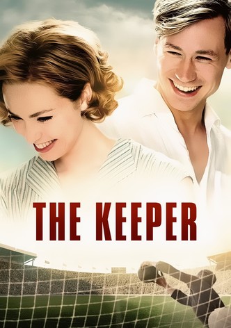 The Keeper-poster-2018-1768931615