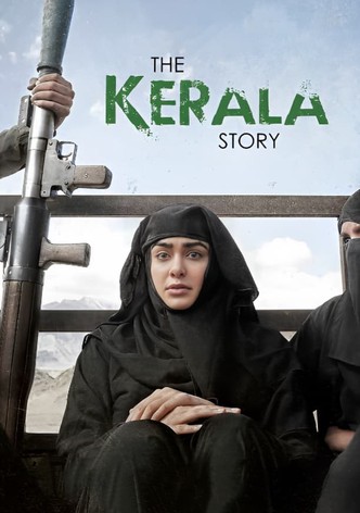 The Kerala Story-poster-2023-1769209891