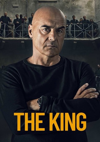 The King-poster-2022-1768461769