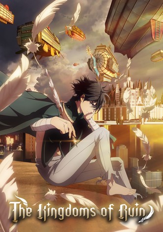 The Kingdoms of Ruin-poster-2023-1767811107