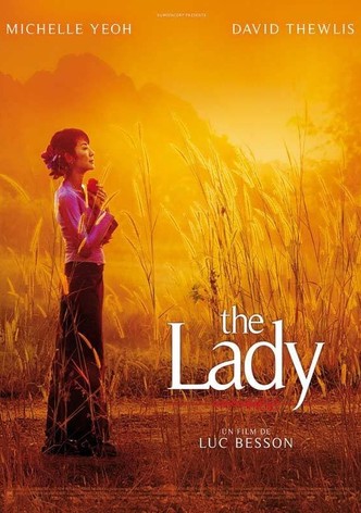 The Lady-poster-2011-1768750391