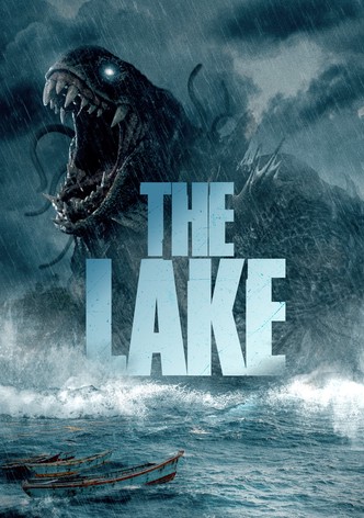 The Lake-poster-2022-1769247150