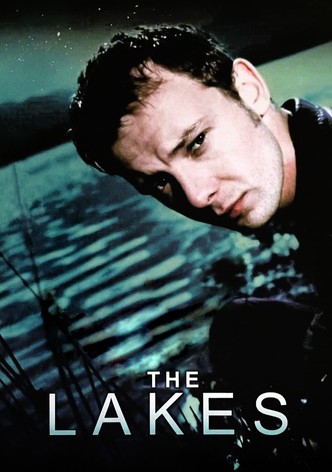 The Lakes-poster-1997-1768380152