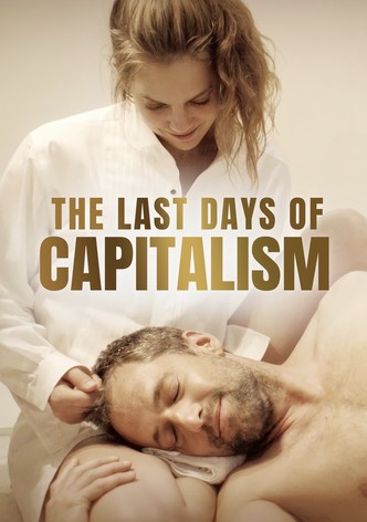The Last Days of Capitalism-poster-2020-1769317008