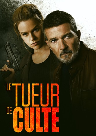 The Last Girl-poster-2024-1767811836