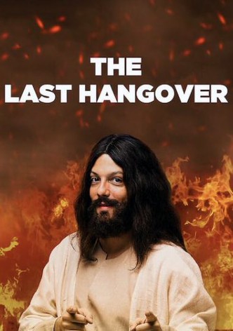 The Last Hangover-poster-2018-1768930041
