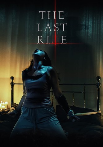 The Last Rite-poster-2021-1768459976
