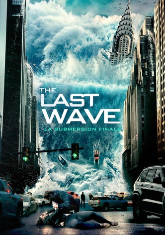 The Last Wave-poster-2023-1769183820