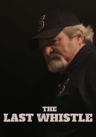 The Last Whistle-poster-2019-1768932365
