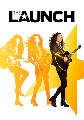 The Launch-poster-2018-1768456670