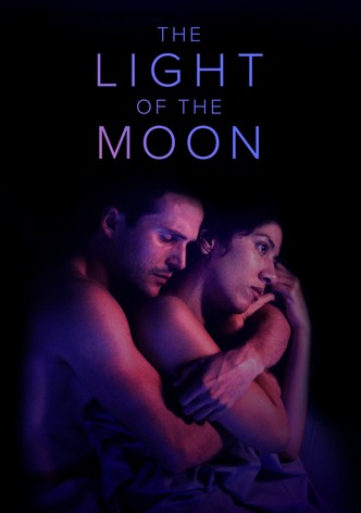 The Light of the Moon-poster-2017-1768848234
