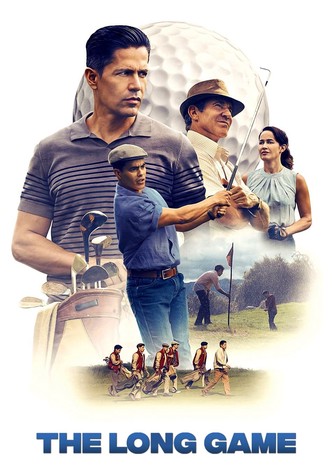 The Long Game-poster-2024-1769170770