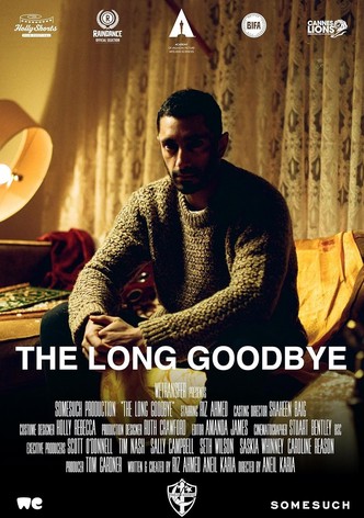 The Long Goodbye-poster-2020-1769316962