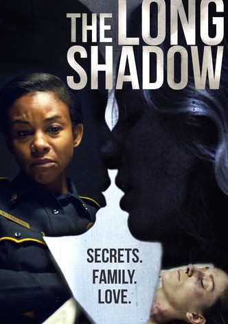 The Long Shadow-poster-2020-1769316896