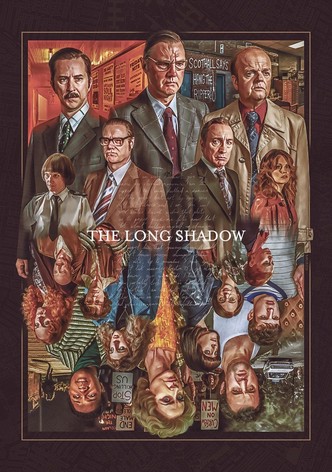 The Long Shadow-poster-2023-1767811649