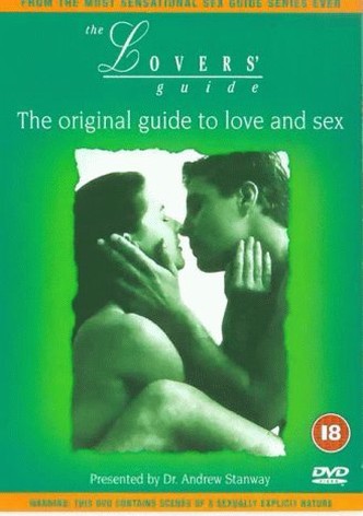 The Lovers&rsquo; Guide-poster-1991-1768653341