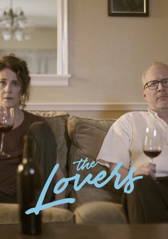The Lovers-poster-2017-1768848410