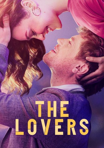 The Lovers-poster-2023-1768463201