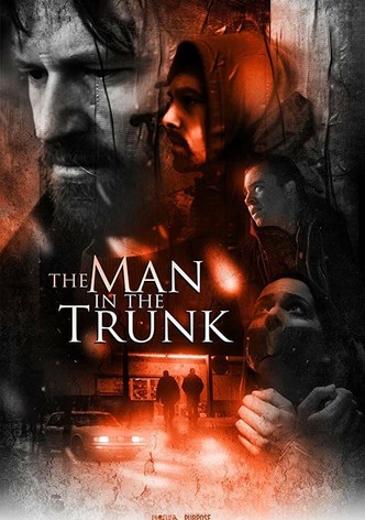 The Man in the Trunk-poster-2019-1768932632