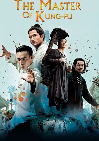 The Master of Kung-Fu-poster-2015-1768822657