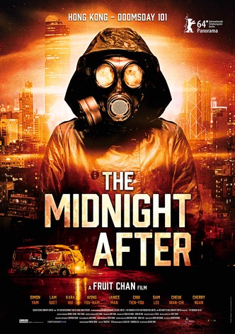 The Midnight After-poster-2014-1768819062