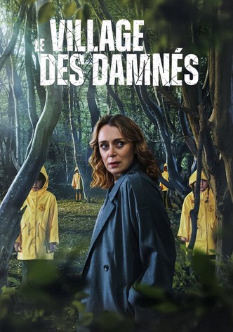 The Midwich Cuckoos-poster-2022-1768461429