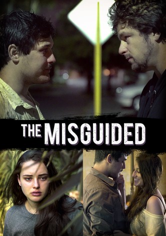 The Misguided-poster-2017-1768848387