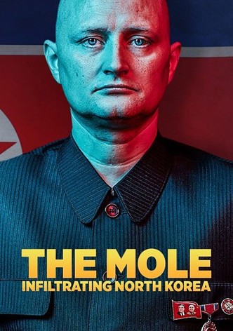 The Mole-poster-2020-1769316163
