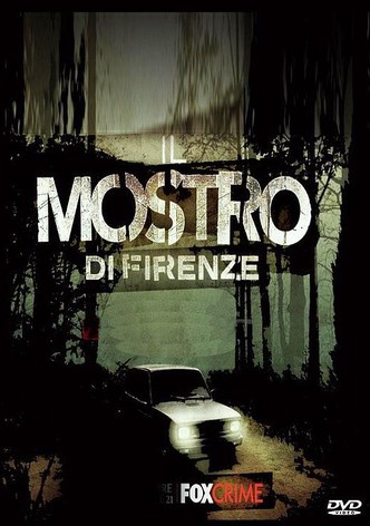 The Monster of Florence-poster-2009-1768381111