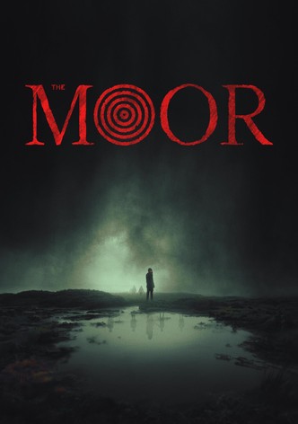 The Moor-poster-2024-1769170507