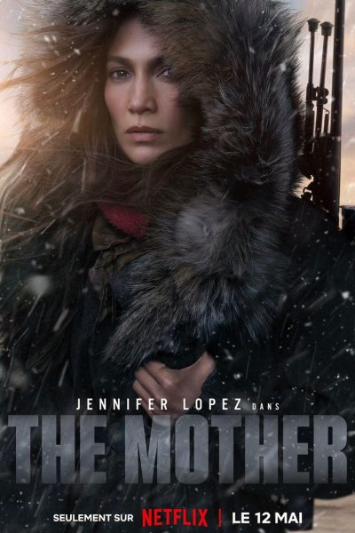 The Mother-poster-2023-1767869046