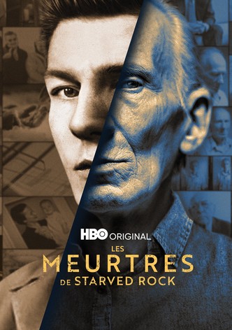 The Murders at Starved Rock-poster-2021-1768461028