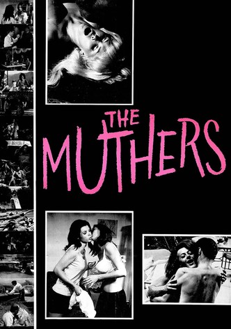 The Muthers-poster-1968-1768397701