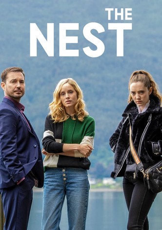 The Nest-poster-2020-1769474579