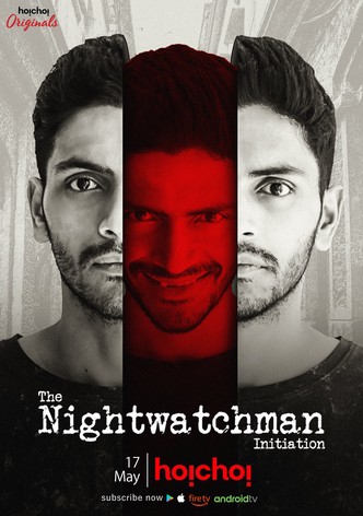 The Nightwatchman-poster-2019-1768458079