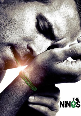 The Nines-poster-2007-1768728717