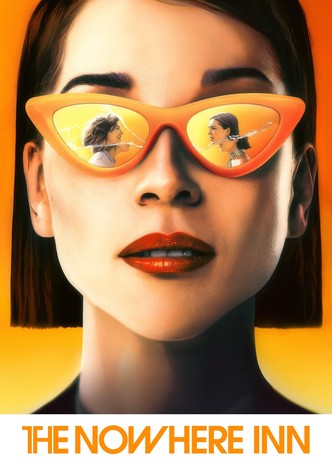 The Nowhere Inn-poster-2021-1768458915