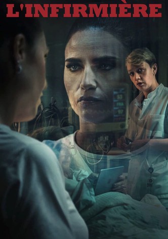 The Nurse-poster-2023-1768462973