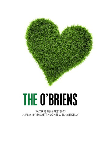 The O&rsquo;Briens-poster-2013-1768813770
