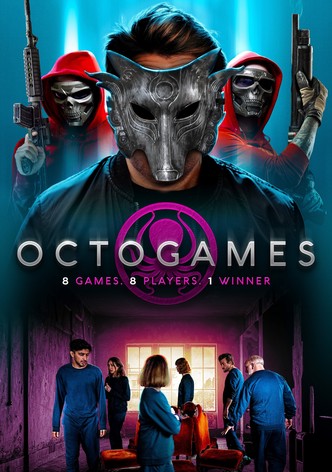 The OctoGames-poster-2022-1769247202