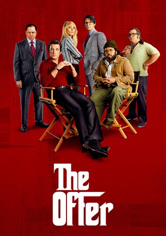 The Offer-poster-2022-1768461308