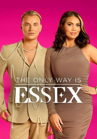 The Only Way Is Essex-poster-2010-1768397292