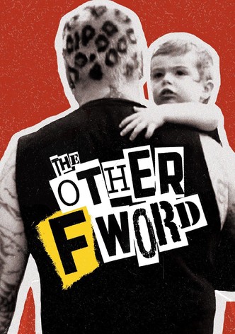 The Other F Word-poster-2011-1768750738