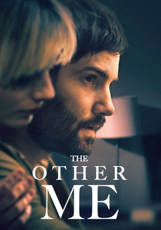 The Other Me-poster-2022-1769315377