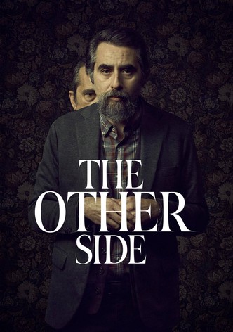 The Other Side-poster-2023-1768473603