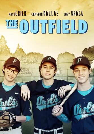 The Outfield-poster-2015-1768820822