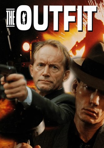 The Outfit-poster-1993-1768654194