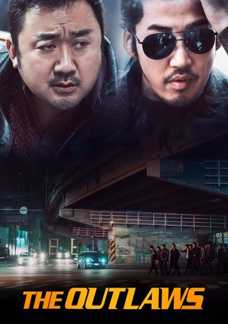 The Outlaws-poster-2017-1768849605