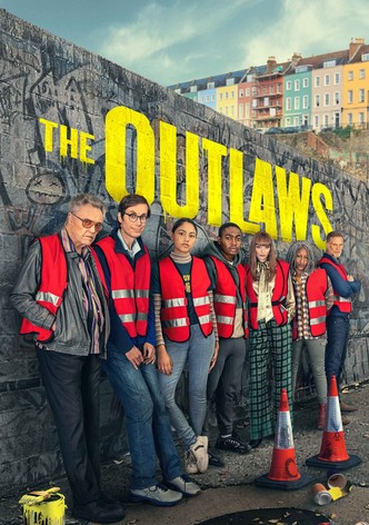 The Outlaws-poster-2021-1769481864
