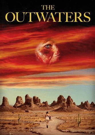 The Outwaters-poster-2023-1769184360